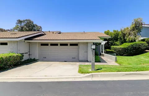 5552 Caminito Herminia, La Jolla, CA 92037