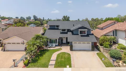13862 Davenport Ave, San Diego, CA 92129