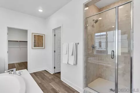 Other - 8989 Trailridge Ave, Santee, CA 92071 photo 4 of 9