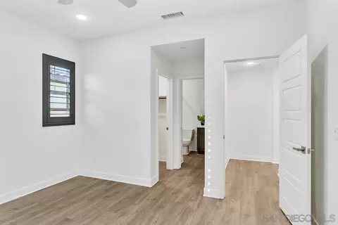 Bedroom - 8989 Trailridge Ave, Santee, CA 92071 photo 1 of 5