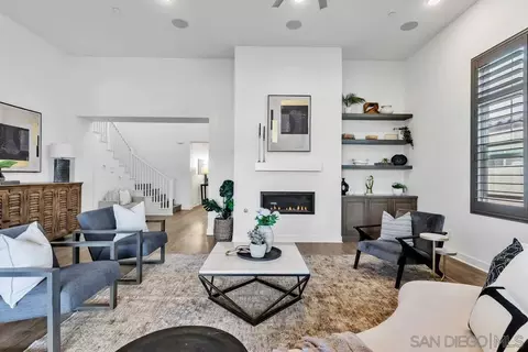 Other - 8989 Trailridge Ave, Santee, CA 92071 photo 2 of 9
