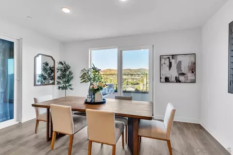 Dining - 8989 Trailridge Ave, Santee, CA 92071 photo 1 of 1