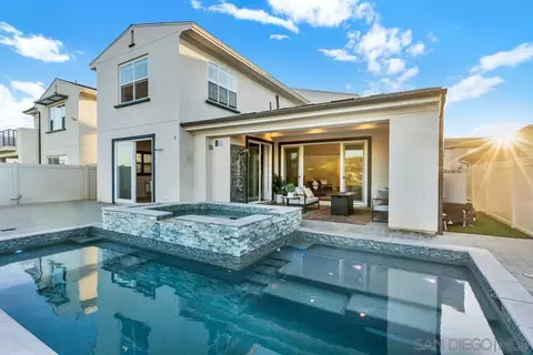 Other - 8989 Trailridge Ave, Santee, CA 92071 photo 8 of 9