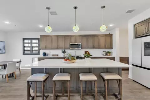 Kitchen - 8989 Trailridge Ave, Santee, CA 92071 photo 1 of 4