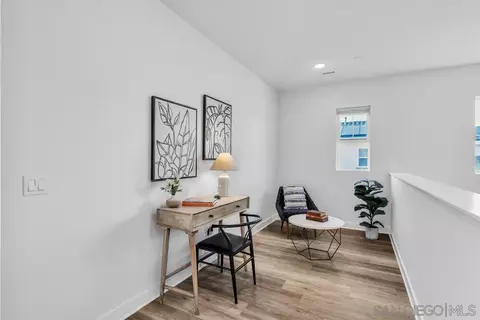 Entry Way - 8989 Trailridge Ave, Santee, CA 92071 photo 2 of 2