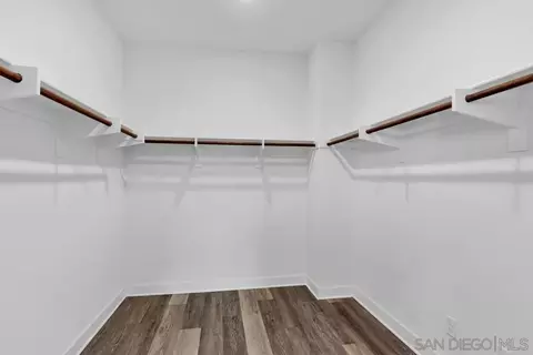 Other - 8989 Trailridge Ave, Santee, CA 92071 photo 5 of 9
