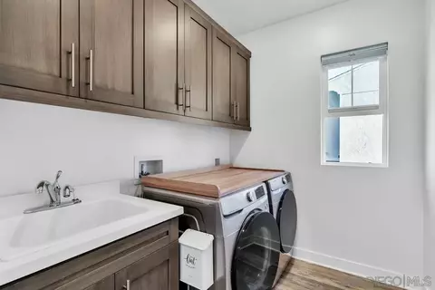 Other - 8989 Trailridge Ave, Santee, CA 92071 photo 6 of 9