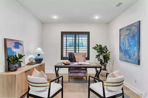 Other - 8989 Trailridge Ave, Santee, CA 92071 photo 3 of 9
