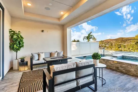 Other - 8989 Trailridge Ave, Santee, CA 92071 photo 7 of 9