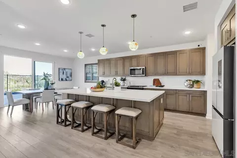 Kitchen - 8989 Trailridge Ave, Santee, CA 92071 photo 3 of 4