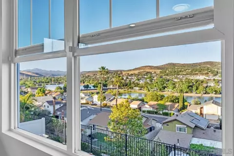 View/Area - 8989 Trailridge Ave, Santee, CA 92071 photo 1 of 5