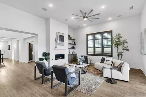 Other - 8989 Trailridge Ave, Santee, CA 92071 photo 1 of 9