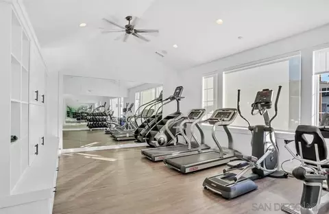 Other - 8989 Trailridge Ave, Santee, CA 92071 photo 9 of 9