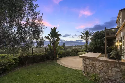 7663 Circulo Sequioa, Carlsbad, CA 92009