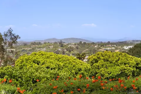 5130 Triple Crown Row, San Diego, CA 92130