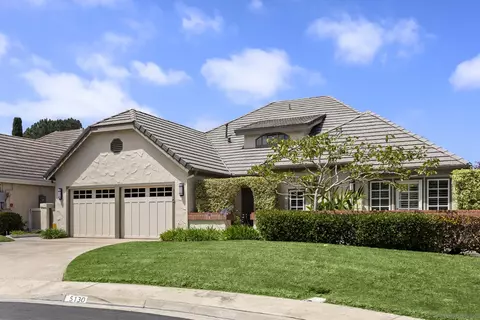 5130 Triple Crown Row, San Diego, CA 92130