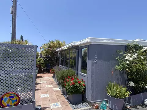 900 N Cleveland #136, Oceanside, CA 92054