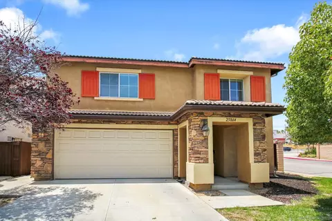 25864 Marco Polo St, Murrieta, CA 92563