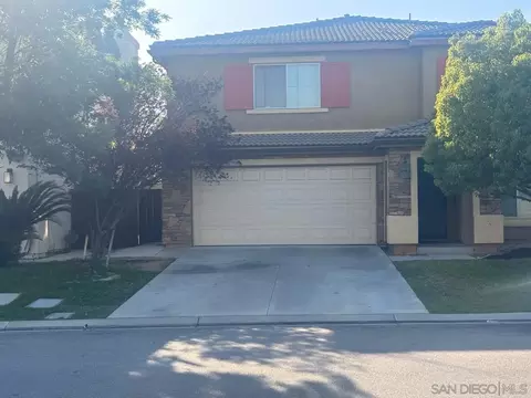 25864 Marco Polo St, Murrieta, CA 92563