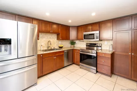 4219 Felton #2, San Diego, CA 92104