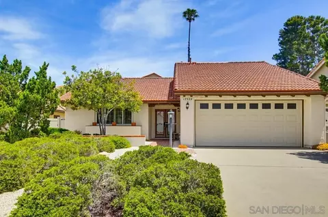 17539 Cumana Ter, San Diego, CA 92128