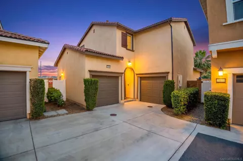20064 Red Rock, Riverside, CA 92507