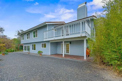 2278 Bautista Ave, Vista, CA 92084