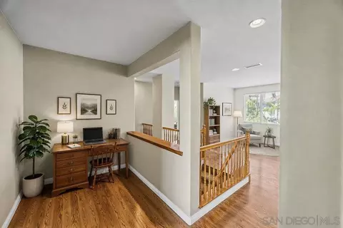Entry Way - 6874 Raspberry, Corona, CA 92880 photo 1 of 1