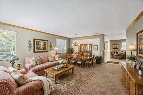 Living - 6874 Raspberry, Corona, CA 92880 photo 2 of 3