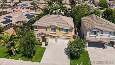 View/Area - 6874 Raspberry, Corona, CA 92880 photo 2 of 3