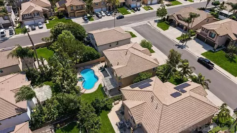 View/Area - 6874 Raspberry, Corona, CA 92880 photo 3 of 3