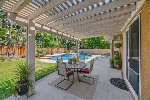 Exterior - 6874 Raspberry, Corona, CA 92880 photo 3 of 6
