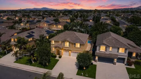 6874 Raspberry, Corona, CA 92880