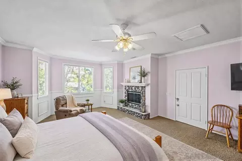Bedroom - 6874 Raspberry, Corona, CA 92880 photo 2 of 5
