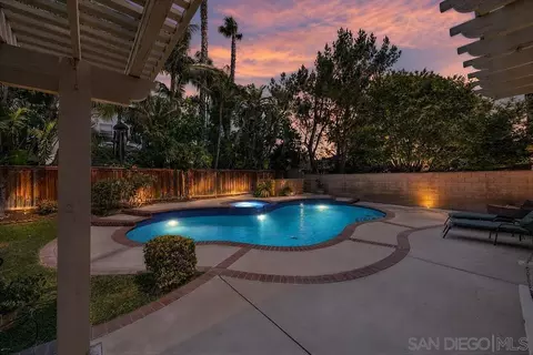Exterior - 6874 Raspberry, Corona, CA 92880 photo 1 of 6