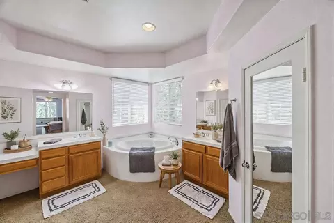 Bath - 6874 Raspberry, Corona, CA 92880 photo 2 of 3