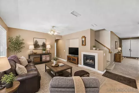 Living - 6874 Raspberry, Corona, CA 92880 photo 1 of 3