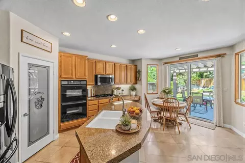 Kitchen - 6874 Raspberry, Corona, CA 92880 photo 1 of 1