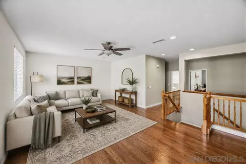 Living - 6874 Raspberry, Corona, CA 92880 photo 3 of 3