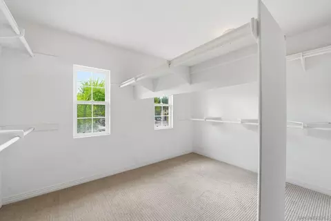 Other - 12632 Footman Ln, Poway, CA 92064 photo 9 of 13