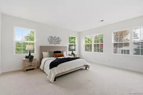 Other - 12632 Footman Ln, Poway, CA 92064 photo 8 of 13