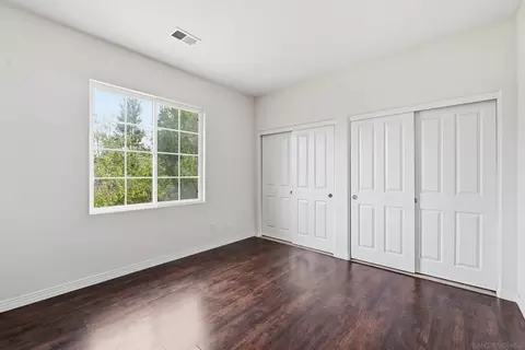 Bedroom - 12632 Footman Ln, Poway, CA 92064 photo 4 of 4