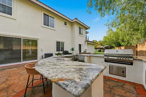 Other - 12632 Footman Ln, Poway, CA 92064 photo 13 of 13
