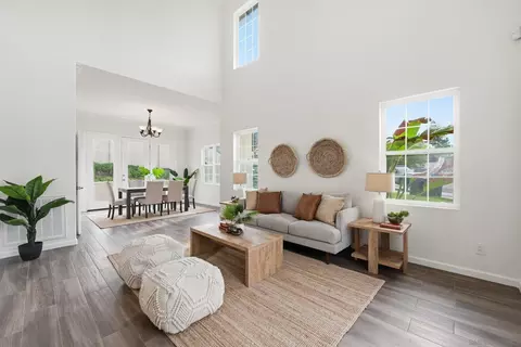 Other - 12632 Footman Ln, Poway, CA 92064 photo 1 of 13
