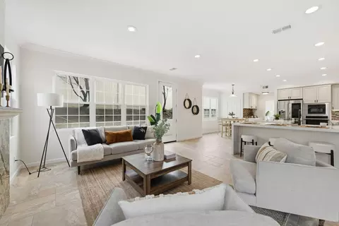 Other - 12632 Footman Ln, Poway, CA 92064 photo 7 of 13