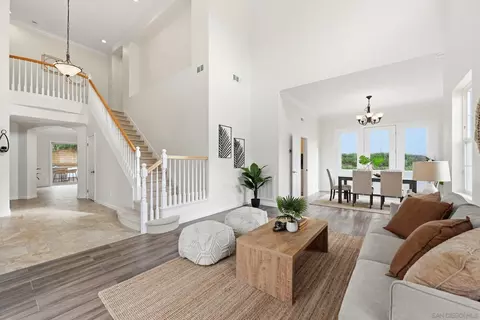Other - 12632 Footman Ln, Poway, CA 92064 photo 4 of 13