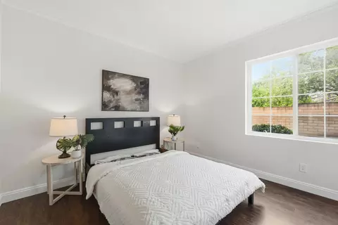 Bedroom - 12632 Footman Ln, Poway, CA 92064 photo 1 of 4