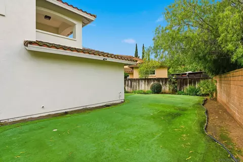 Exterior - 12632 Footman Ln, Poway, CA 92064 photo 9 of 9