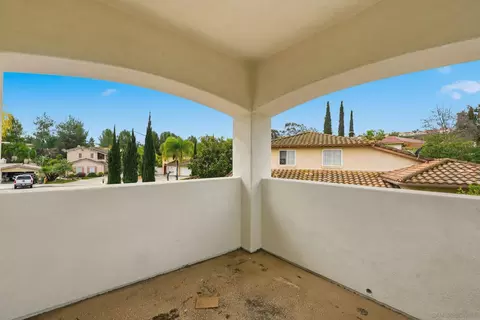 Other - 12632 Footman Ln, Poway, CA 92064 photo 12 of 13