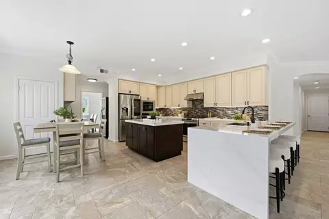 Kitchen - 12632 Footman Ln, Poway, CA 92064 photo 1 of 7